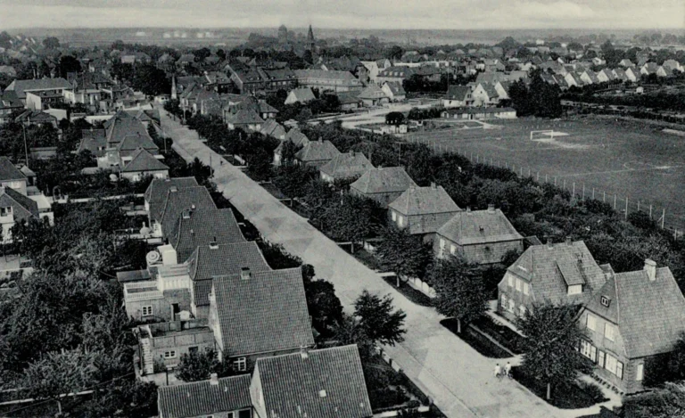 Schulstraße